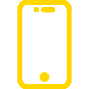 mobile.png?s=7069dc6050b90d29193922c60e4eb9ee